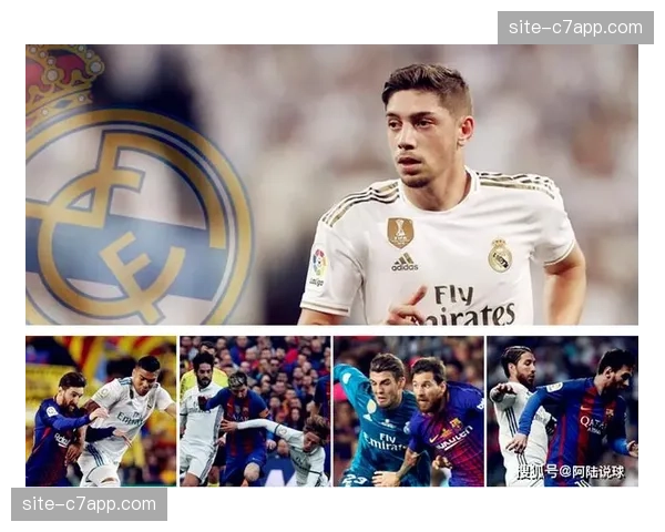 巴萨传控体系进化 高位逼抢结合效率成制胜法宝 巴萨传控体系进化 高位逼抢结合效率成制胜法宝