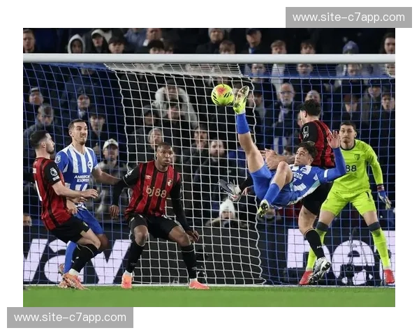 格伊加盟后球队六胜一平 防线稳定性带来战绩提升