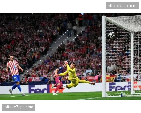 巴萨两回合预期进球差值达负1.2 进攻端实际产出低于预期 巴萨两回合预期进球差值达负1.2 进攻端实际产出低于预期